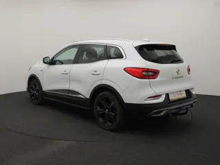 RENAULT KADJAR Black Edition