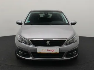 PEUGEOT 308 Executive