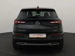 OPEL GRANDLAND X Ultimate