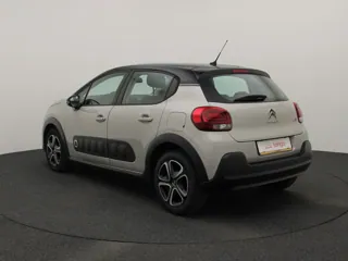 CITROEN C3 Feel