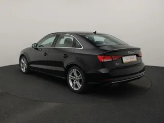 AUDI A3 Sport