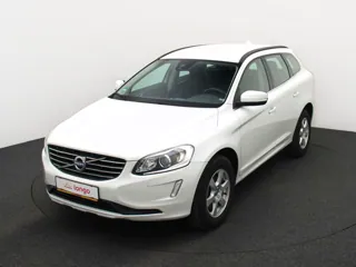 VOLVO XC60 Polar