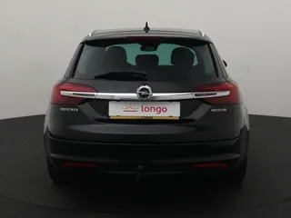 OPEL INSIGNIA Cosmo