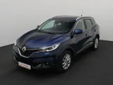 RENAULT KADJAR Intens