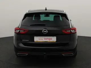 OPEL INSIGNIA Business Elegance