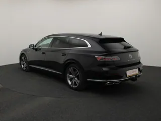 VOLKSWAGEN ARTEON R-Line Business+