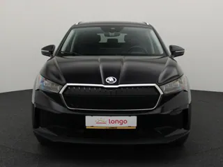 SKODA ENYAQ 60