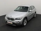 BMW X1 Business