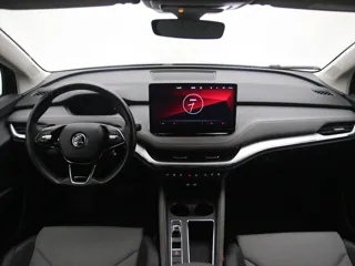 SKODA ENYAQ 60