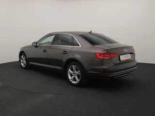 AUDI A4 Sport Pro Line