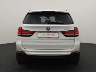 BMW X5 Design Pure Excellence
