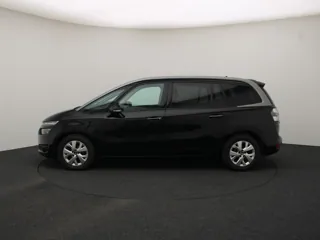 CITROEN GRAND C4 PICASSO Business Plus