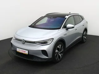 VOLKSWAGEN ID.4 77kWh Pro