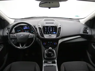 FORD KUGA Trend Ultimate