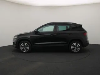 SKODA KAROQ Business Edition Plus