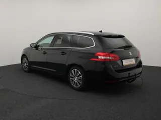 PEUGEOT 308 Allure