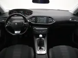 Wnętrze 360