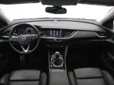 Wnętrze 360