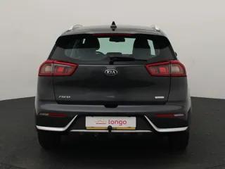 KIA NIRO ExecutiveLine