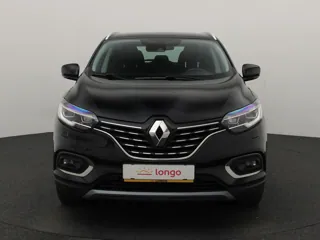 RENAULT KADJAR Intens