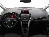 Wnętrze 360