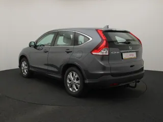 HONDA CR-V Comfort