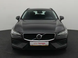 VOLVO V60 MHEV Core