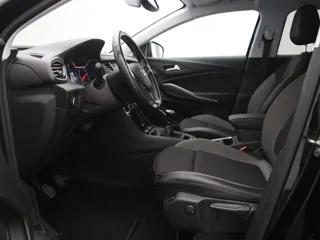 OPEL GRANDLAND X Innovation