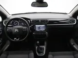 интерьер