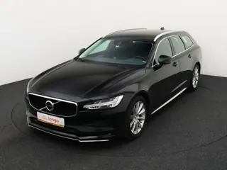 2018 VOLVO V90 Momentum