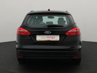FORD FOCUS Edition