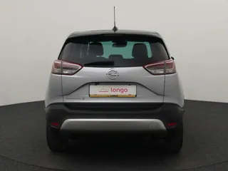2020 OPEL CROSSLAND X Innovation