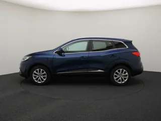 RENAULT KADJAR Intens