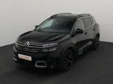 CITROEN C5 Aircross Business Plus