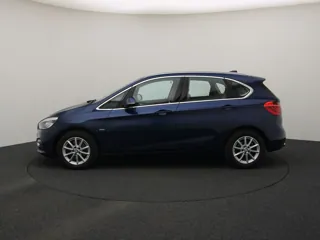 BMW 220 Active Tourer High Executive