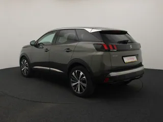 PEUGEOT 3008 Allure