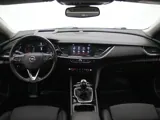 Wnętrze 360
