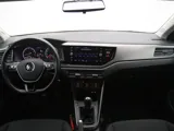 интерьер