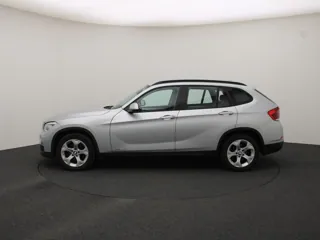 BMW X1 Upgrade Edition