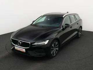 VOLVO V60 Momentum Pro