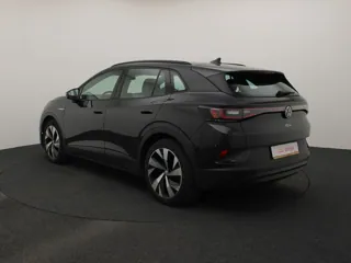 VOLKSWAGEN ID.4 Life 77 kWh