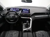 Wnętrze 360