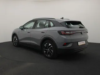 VOLKSWAGEN ID.4 Pro 77 kWh