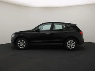 AUDI Q5 Ambition