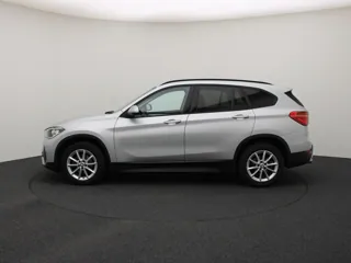 BMW X1 Essential