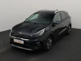 KIA NIRO DynamicPlusLine