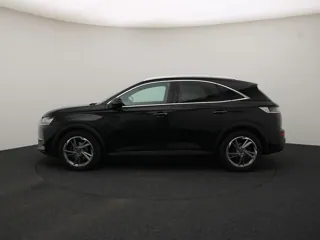 CITROEN DS7 Crossback Opera
