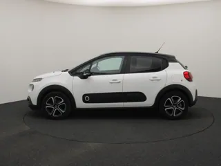 CITROEN C3 Feel Edition