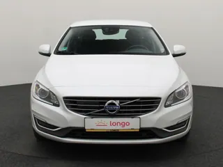 VOLVO V60 Summum