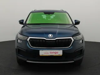 SKODA KODIAQ Ambition